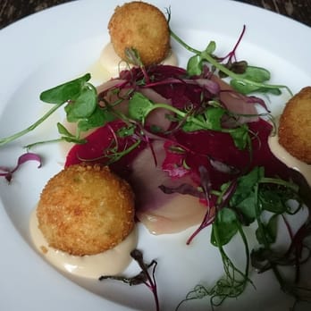The Punchbowl - Pubs Near Me - Mayfair, XGL The Punchbowl - Pubs Near Me - Mayfair, XGL