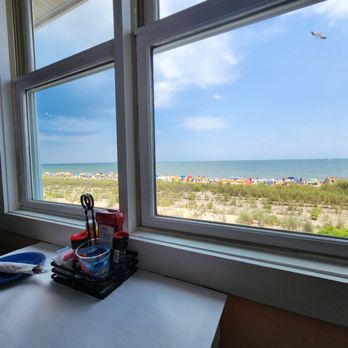 Mango's - Great view! - Caribbean Near Me - Bethany Beach, Delaware Mango's - Great view! - Caribbean Near Me - Bethany Beach, Delaware