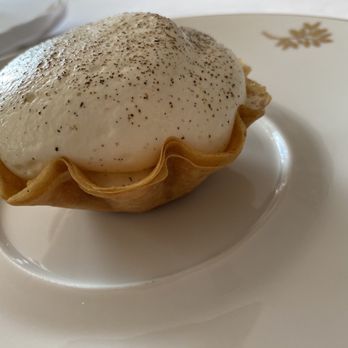 L’Orangerie - French Near Me - Gordes, 84 L’Orangerie - French Near Me - Gordes, 84