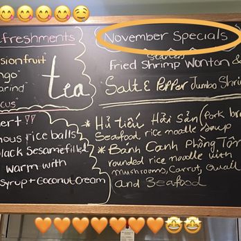 Nam Pho - Special of the month!! - Vietnamese Near Me - Annapolis, Maryland Nam Pho - Special of the month!! - Vietnamese Near Me - Annapolis, Maryland