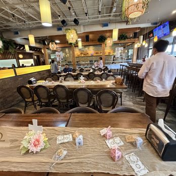 Gerry's Grill - Filipino Near Me - Houston, Texas Gerry's Grill - Filipino Near Me - Houston, Texas