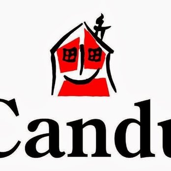 Candu - Heating Services - Heating & Air Conditioning/HVAC Near Me - Brookside, Nova Scotia Candu - Heating Services - Heating & Air Conditioning/HVAC Near Me - Brookside, Nova Scotia