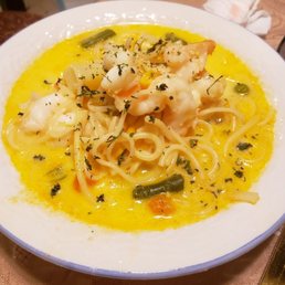 Sopa De Salchicha Sopa De Salchicha