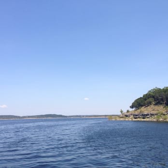 Lakeway Marina - Marinas Near Me - Lakeway, Texas Lakeway Marina - Marinas Near Me - Lakeway, Texas