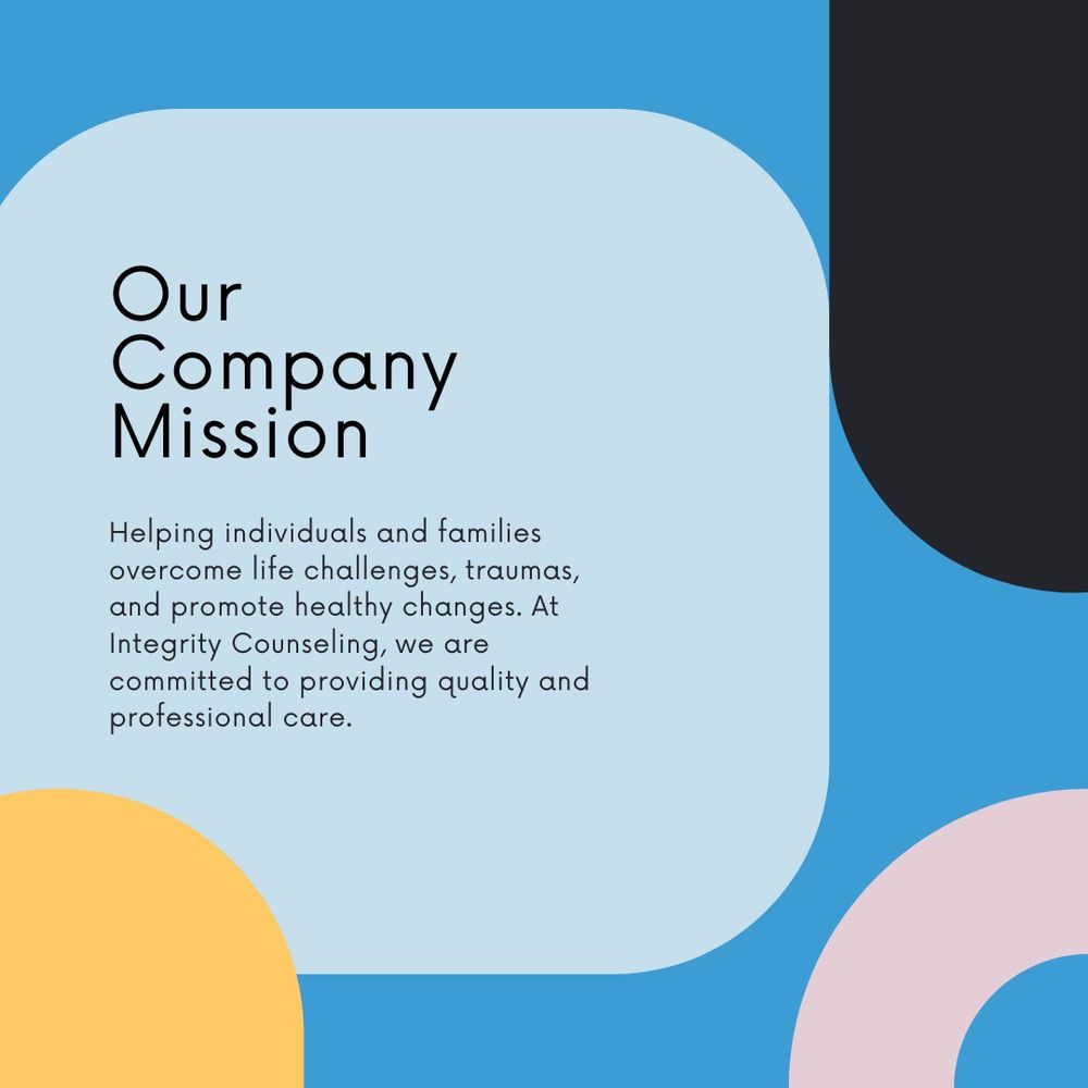 Peaceful Minds NC, LLC - grief counselor in Las Vegas, NV