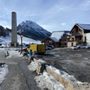 Photo of Station de Ski de Montgenèvre