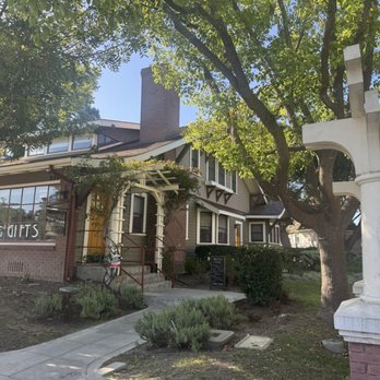 Heritage Coffee & Gifts - Hidden gem - Coffee & Tea Near Me - Oxnard, California Heritage Coffee & Gifts - Hidden gem - Coffee & Tea Near Me - Oxnard, California