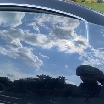 Tint My Ride - Home Window Tinting Near Me - Houston, Texas Tint My Ride - Home Window Tinting Near Me - Houston, Texas