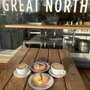 Photo of The Great North