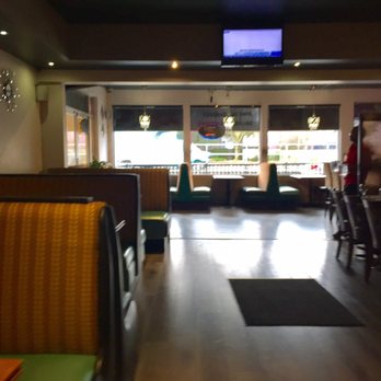 Chefs Kebab - Indian Near Me - Surrey, British Columbia