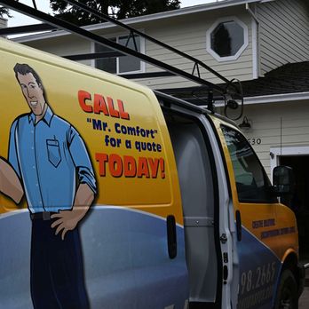 Comfort Solutions Heating & Cooling - https://www.comfortsolutionspdx.com/areas-we-serve/ - Heating & Air Conditioning/HVAC Near Me - Portland, Oregon Comfort Solutions Heating & Cooling - https://www.comfortsolutionspdx.com/areas-we-serve/ - Heating & Air Conditioning/HVAC Near Me - Portland, Oregon