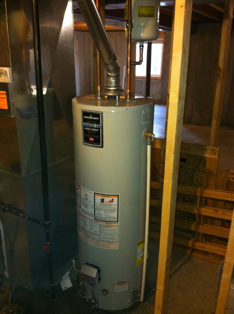 Slide of KC Plumber Pro