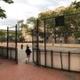 Photo of Martin F Tanahey Playground