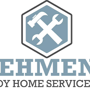 Mehmen's Handy Home Services - Handyman Near Me Mehmen's Handy Home Services - Handyman Near Me