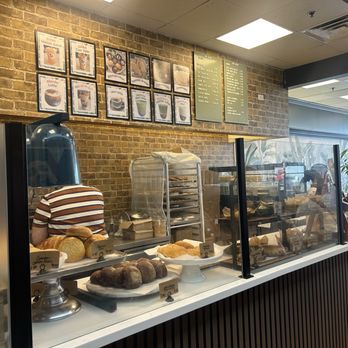 LASA Filipino Cafe - Cafes Near Me - Carol Stream, Illinois LASA Filipino Cafe - Cafes Near Me - Carol Stream, Illinois