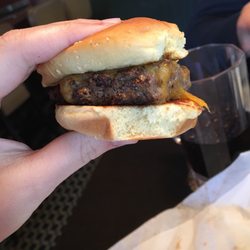 Ruby Tuesday