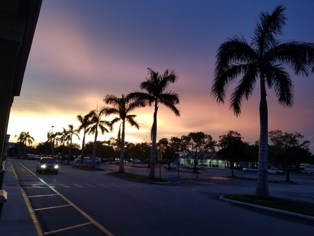 Reading & Learning Clinic of Coral Springs - reading tutor in Coral Springs, FL