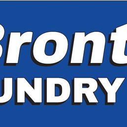 Exterior photo of Bronte Laundry - Milton, Ontario Exterior photo of Bronte Laundry - Milton, Ontario