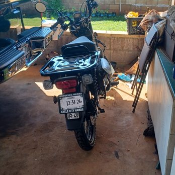 Cycle City Hawaii - Motorcycle Dealers Near Me - Honolulu, Hawaii Cycle City Hawaii - Motorcycle Dealers Near Me - Honolulu, Hawaii