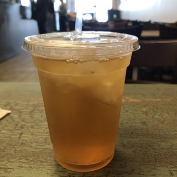 Presko - Green tea - Breakfast & Brunch Near Me - DuBois, Pennsylvania Presko - Green tea - Breakfast & Brunch Near Me - DuBois, Pennsylvania