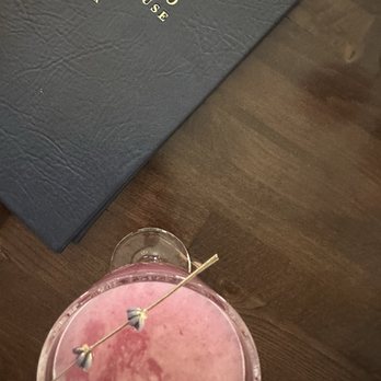 SoCo Social House - Drink and menu - Bars Near Me - Grand Junction, Colorado
