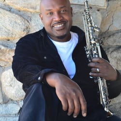 T-Hardy Entertainment, LLC