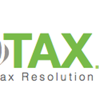 Clear Choice Tax - Accountants Near Me - Costa Mesa, California Clear Choice Tax - Accountants Near Me - Costa Mesa, California