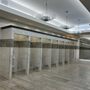 Photo of Redmon's Travel Center