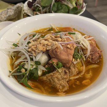 Nam Giao Restaurant - Mi 2. Quang Noodle - Vietnamese Near Me - San Jose, California Nam Giao Restaurant - Mi 2. Quang Noodle - Vietnamese Near Me - San Jose, California
