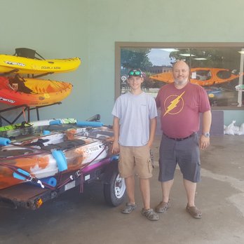 H24 Outdoors - Happy customers - Outdoor Gear Near Me - Conway, Arkansas H24 Outdoors - Happy customers - Outdoor Gear Near Me - Conway, Arkansas