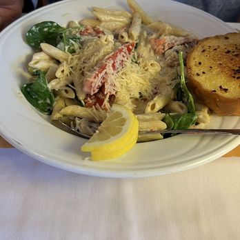 Dupuis Restaurant - Pasta - Seafood Near Me - Port Angeles, Washington Dupuis Restaurant - Pasta - Seafood Near Me - Port Angeles, Washington