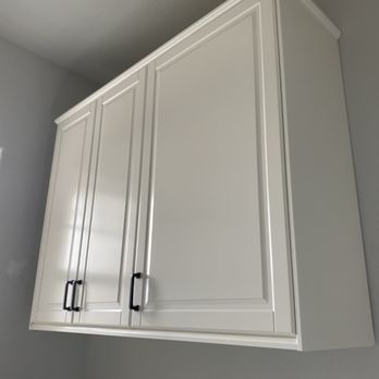 APlusCabinetry - Cabinetry Near Me