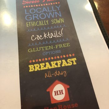 Hen House Eatery - Breakfast & Brunch Near Me - Minneapolis, Minnesota Hen House Eatery - Breakfast & Brunch Near Me - Minneapolis, Minnesota