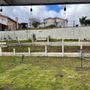 Photo of Apache Fence