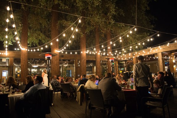 Faz Restaurants Catering - Danville - 233 Photos 320 Reviews - Mediterranean - 600 Hartz Ave Danville Ca - Restaurant Reviews - Phone Number