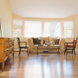 Granados Hardwood Floors