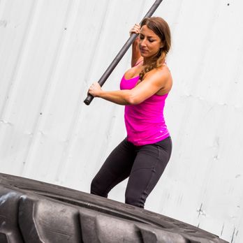 The Body Lab Strength & Conditioning - Gyms Near Me - Charleston, South Carolina The Body Lab Strength & Conditioning - Gyms Near Me - Charleston, South Carolina