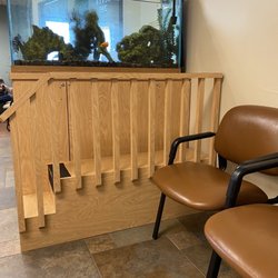 Mountain View Medical Group