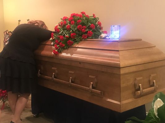 KERR BROTHERS FUNERAL HOME - Updated May 2026 - 13 Photos - 463 East