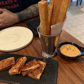Anima by Edo - Bravas and bikini - Tapas/Small Plates Near Me - Las Vegas, Nevada Anima by Edo - Bravas and bikini - Tapas/Small Plates Near Me - Las Vegas, Nevada