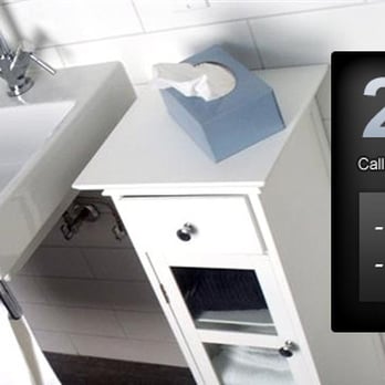 Keston's Plumbing and Repairs - Plumbing Near Me Keston's Plumbing and Repairs - Plumbing Near Me