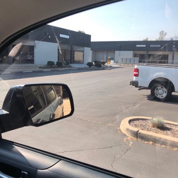 Headline Auto Design - Tinted ceramic window - Car Window Tinting Near Me - Montclair, California Headline Auto Design - Tinted ceramic window - Car Window Tinting Near Me - Montclair, California