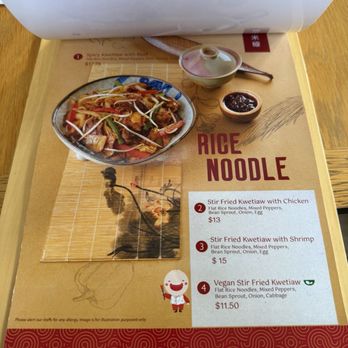 Phat Phat - Menu - Noodles Near Me - Schaumburg, Illinois Phat Phat - Menu - Noodles Near Me - Schaumburg, Illinois