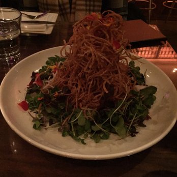 Lee - Asian Fusion Near Me - Toronto, Ontario Lee - Asian Fusion Near Me - Toronto, Ontario