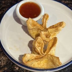 Siam Thai