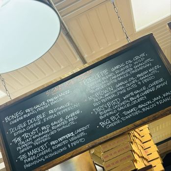 The Market at Belvedere Square - Menu - Farmers Market Near Me - Baltimore, Maryland The Market at Belvedere Square - Menu - Farmers Market Near Me - Baltimore, Maryland
