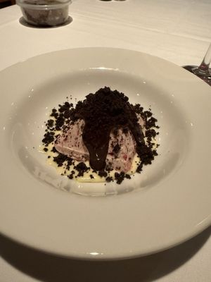 Kincaid Grill by null