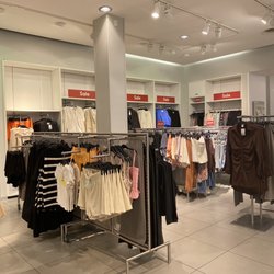 H&M