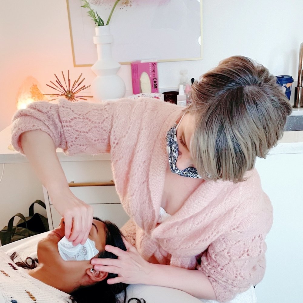 PURE WELLNESS Updated September 2024 29 Photos Toronto, Ontario