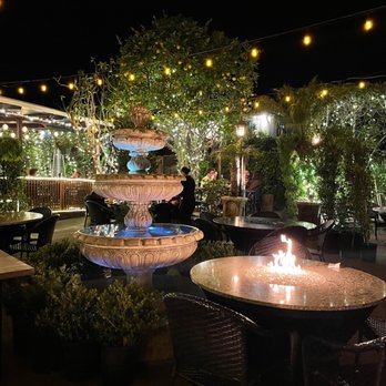 Zaytoon - Lebanese Near Me - Santa Barbara, California Zaytoon - Lebanese Near Me - Santa Barbara, California
